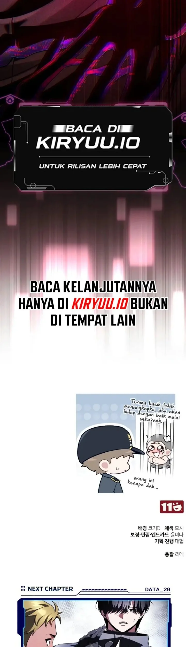 Halaman 173
