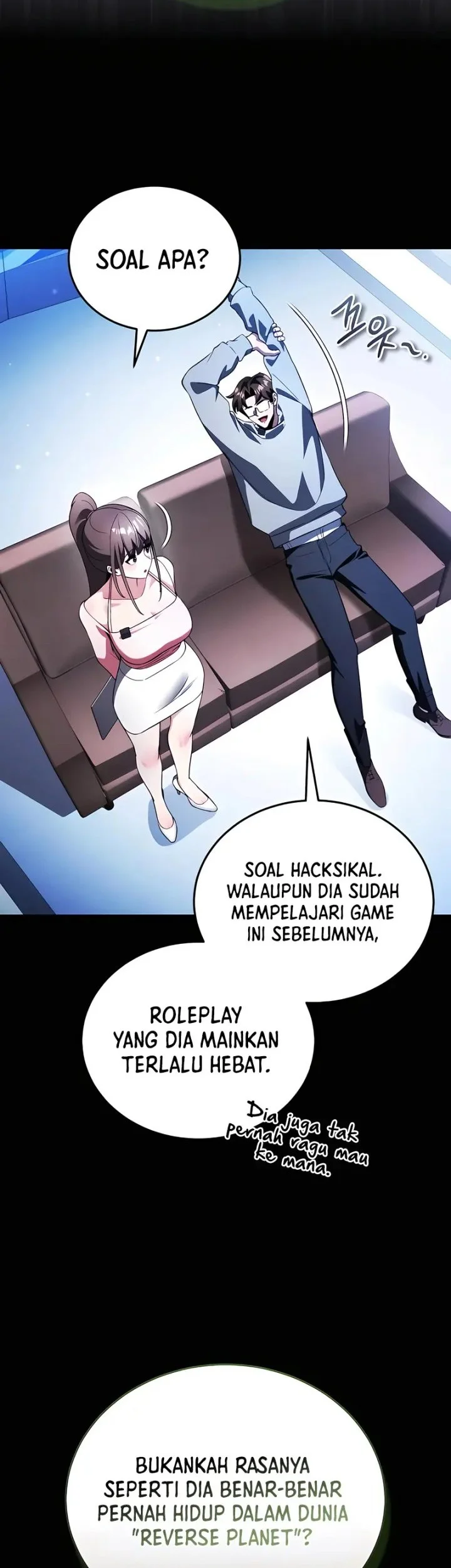 Halaman 96