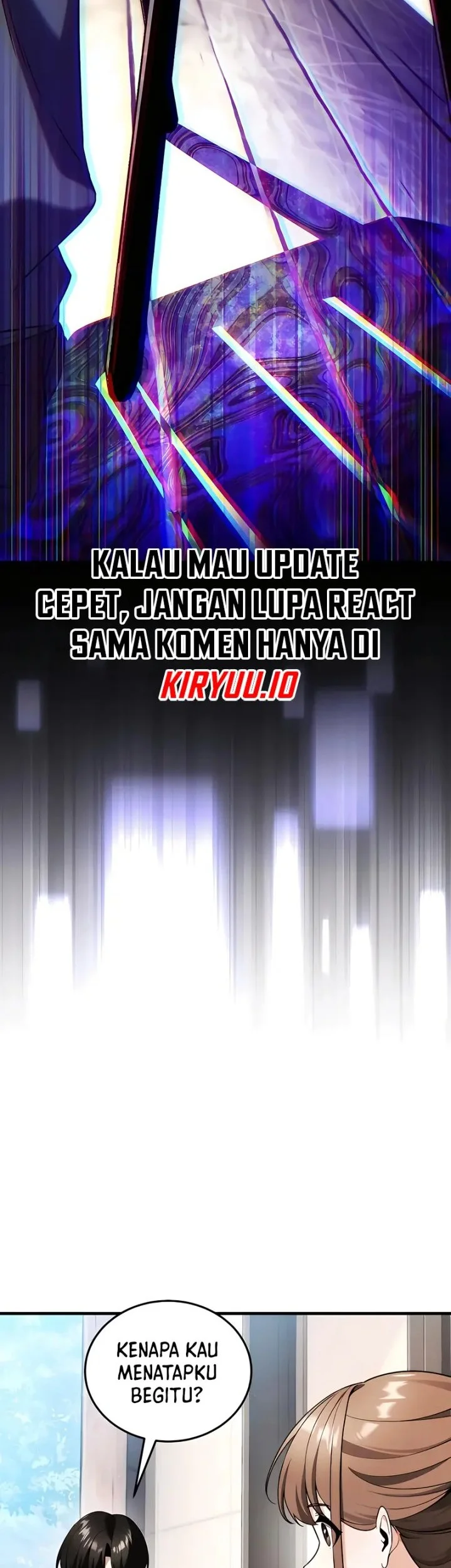 Halaman 98
