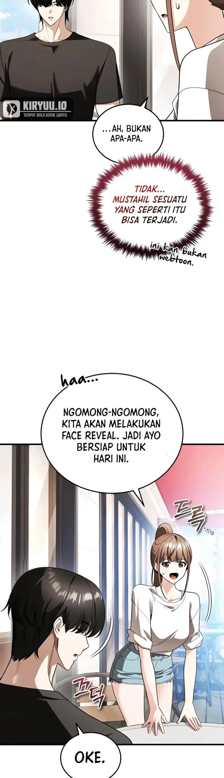 Halaman 99
