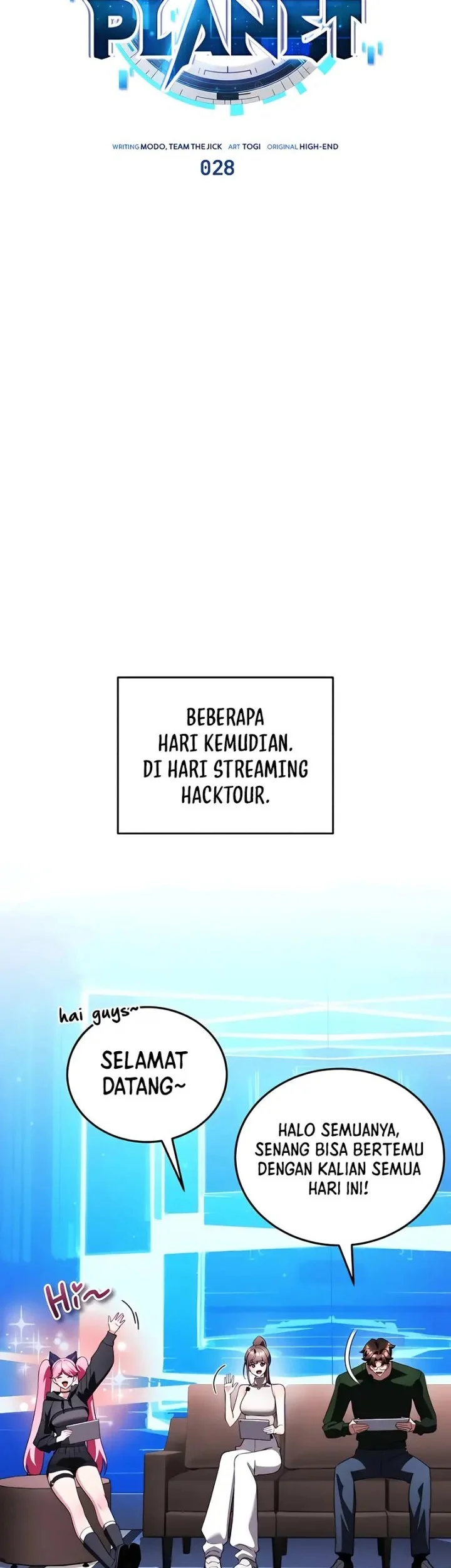 Halaman 102