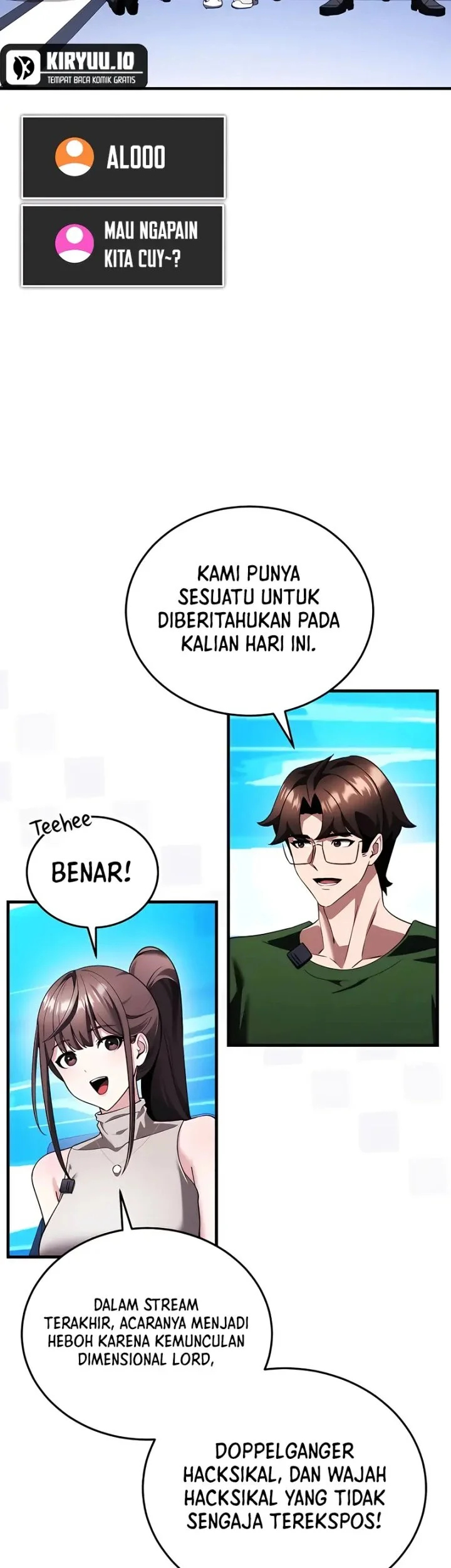 Halaman 103