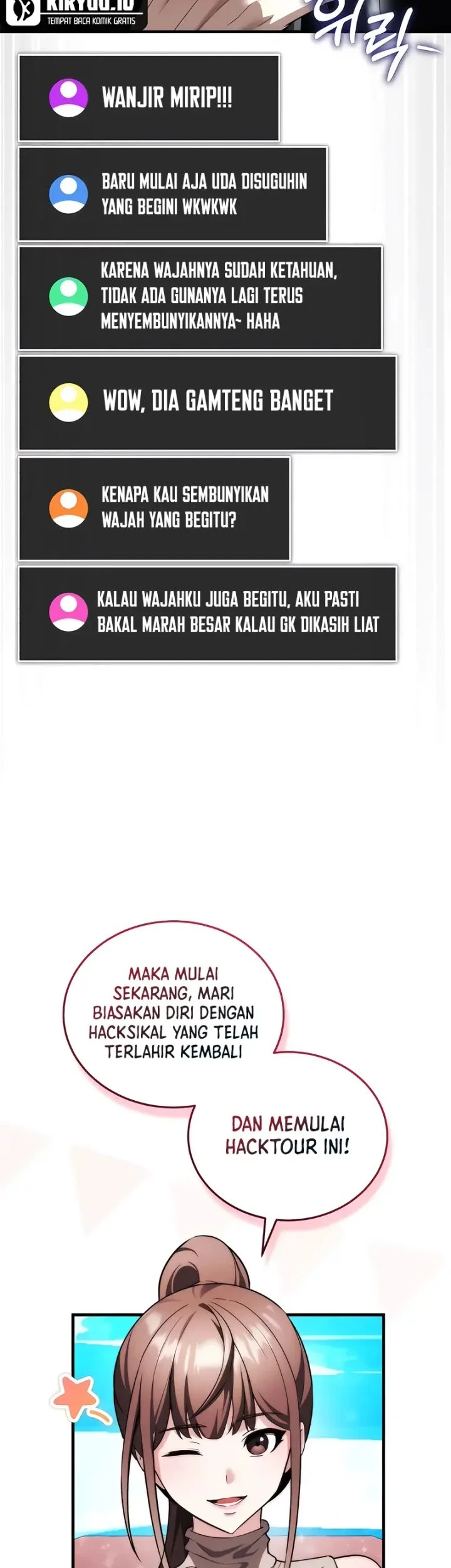 Halaman 105