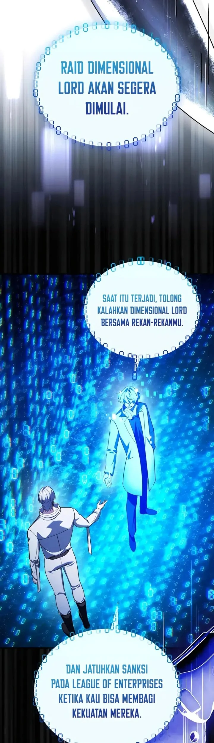 Halaman 108