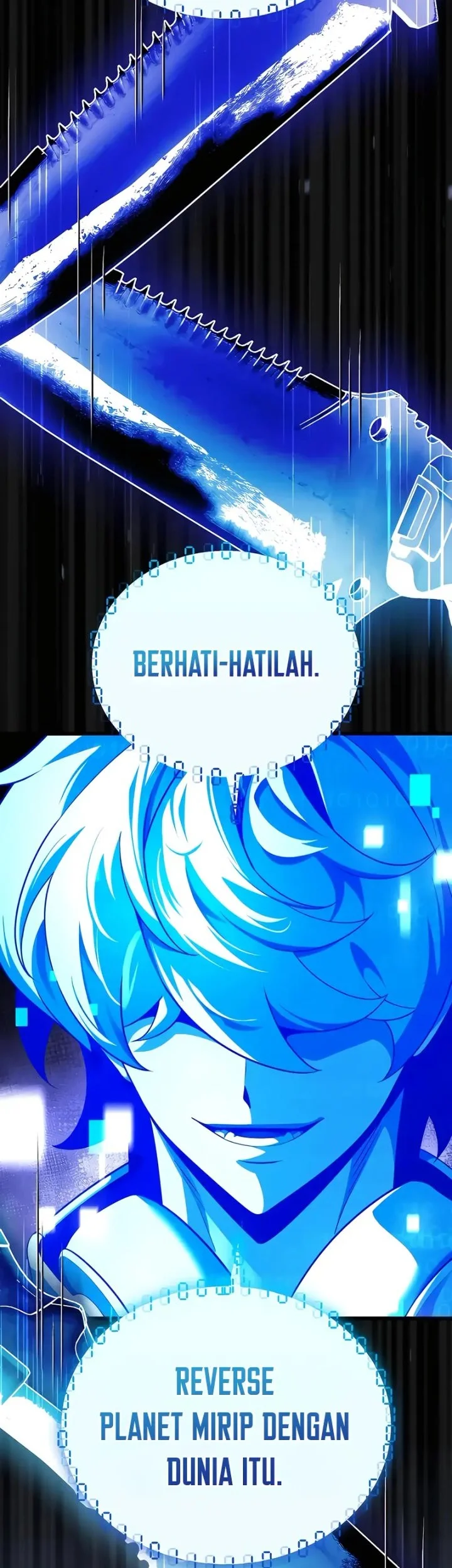 Halaman 109
