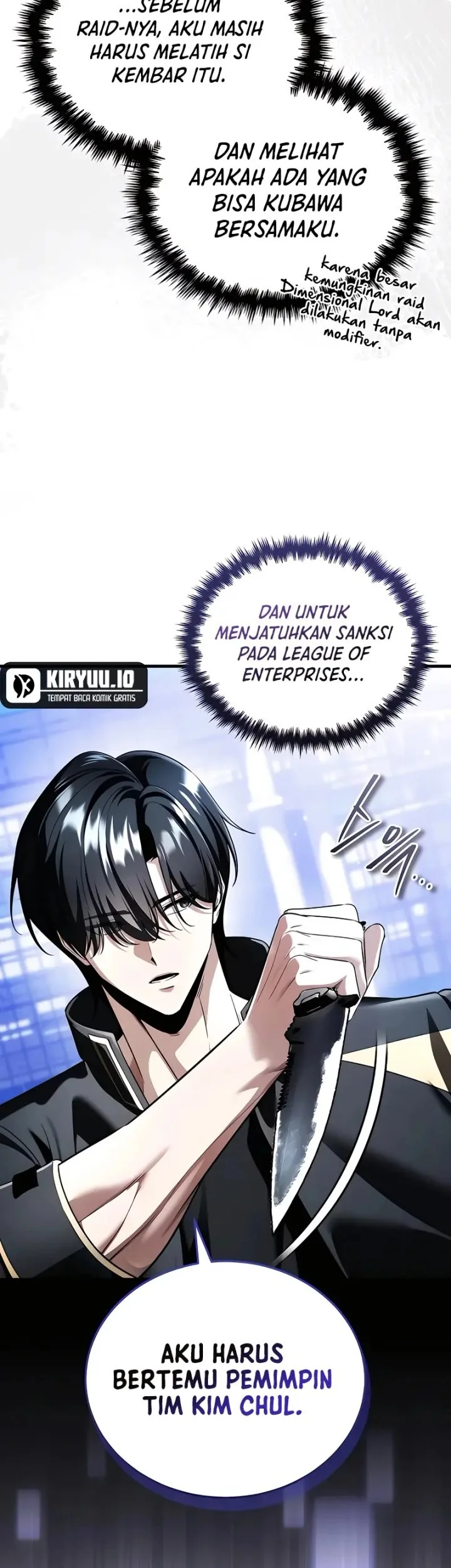 Halaman 111