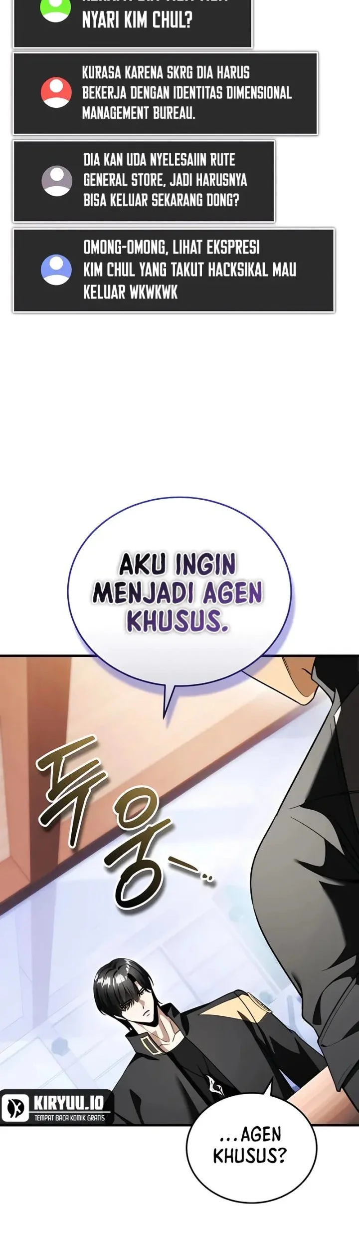 Halaman 114