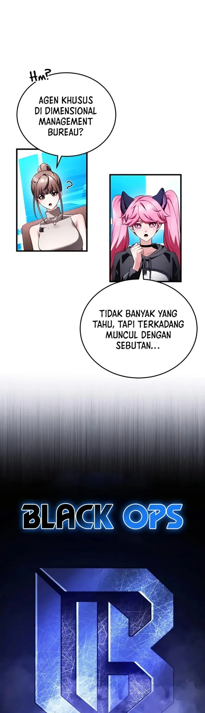 Halaman 115