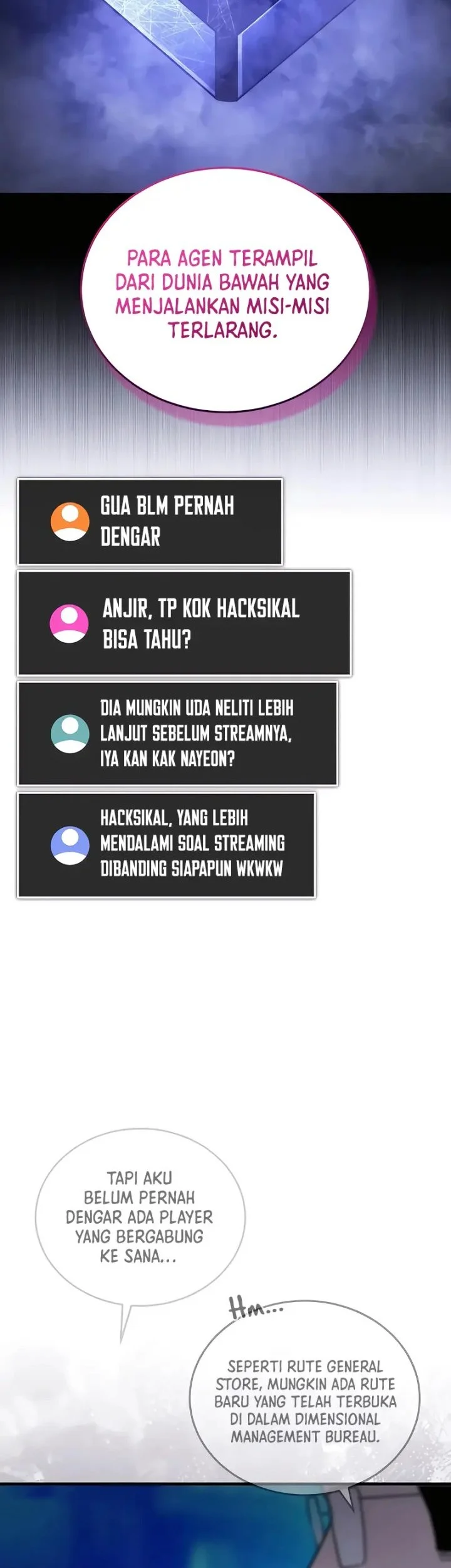 Halaman 116