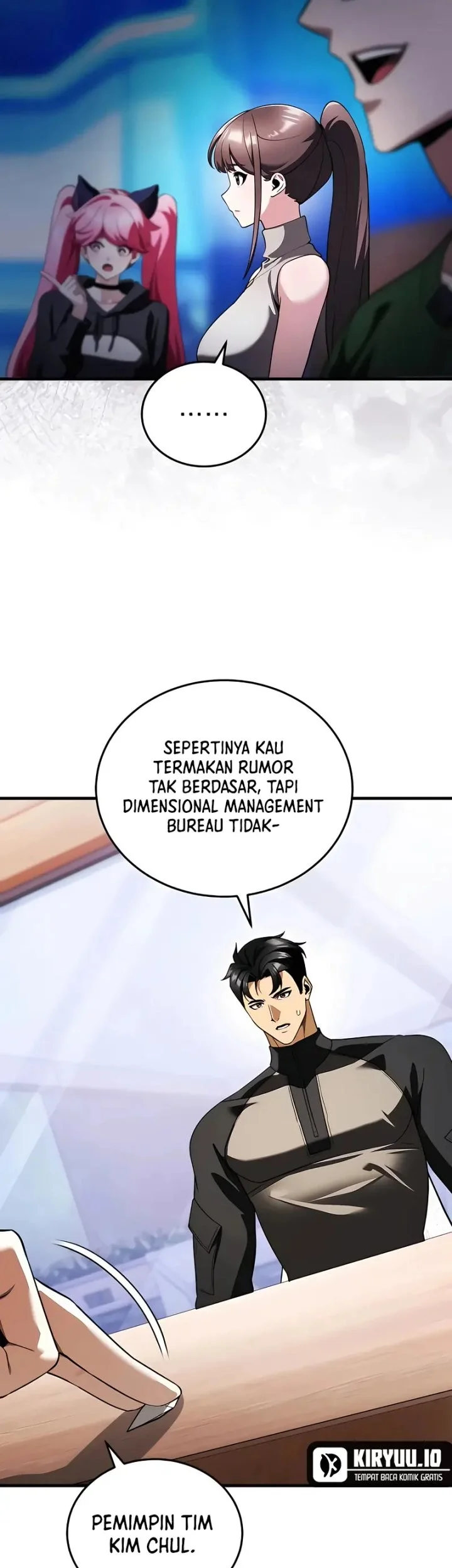 Halaman 117