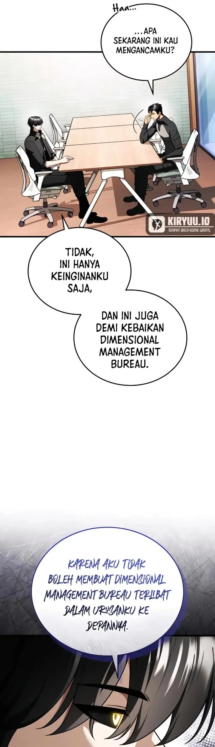 Halaman 119