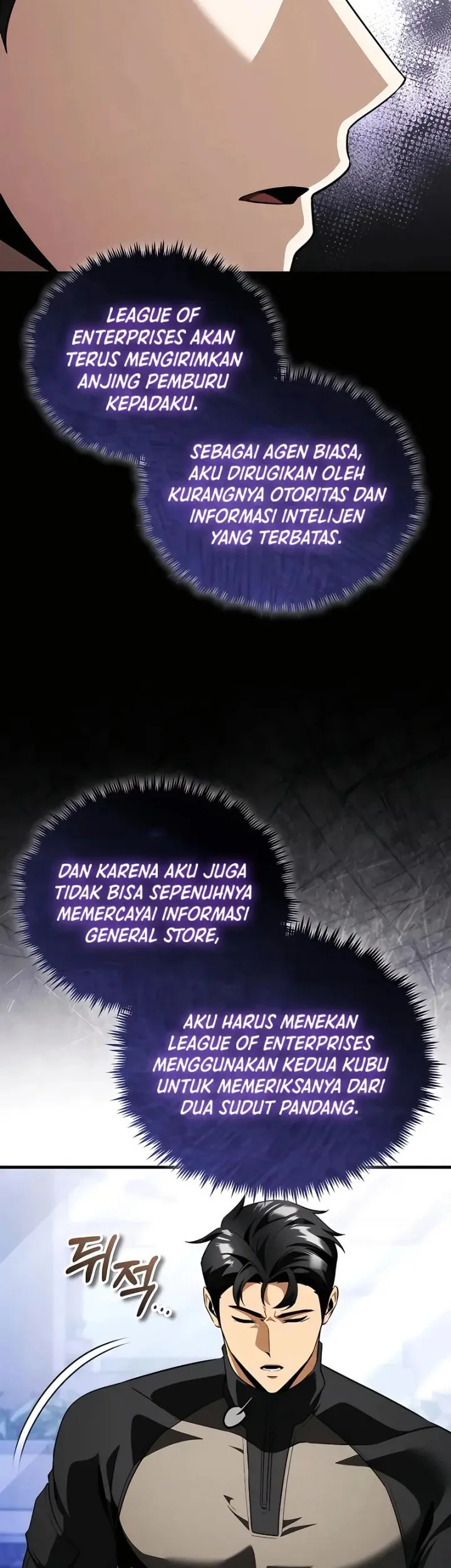Halaman 120