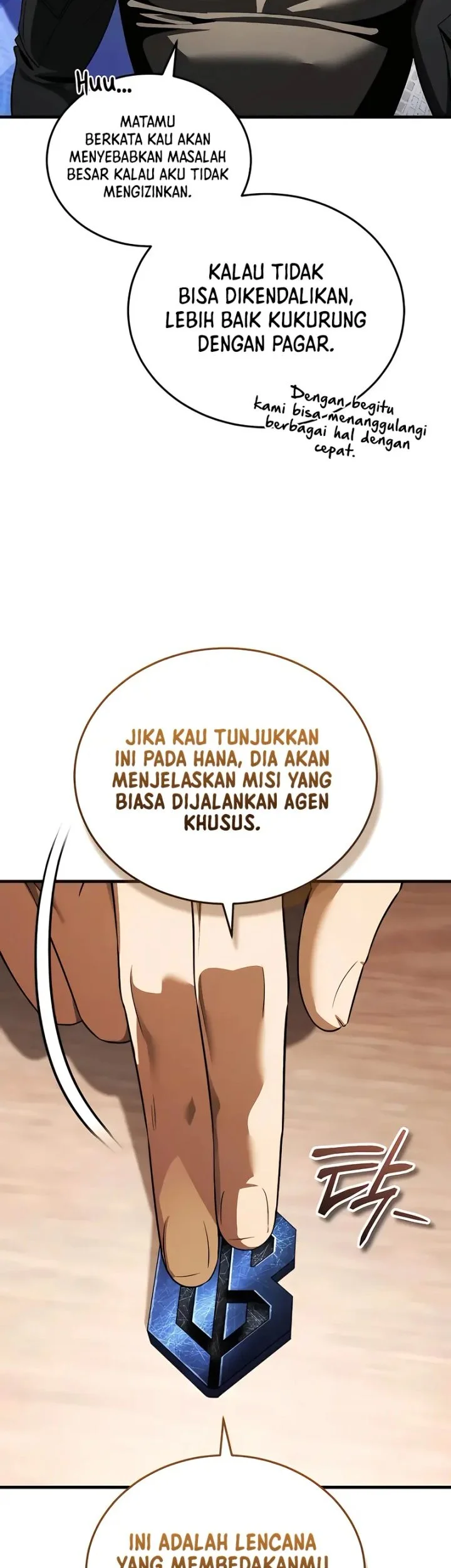 Halaman 121