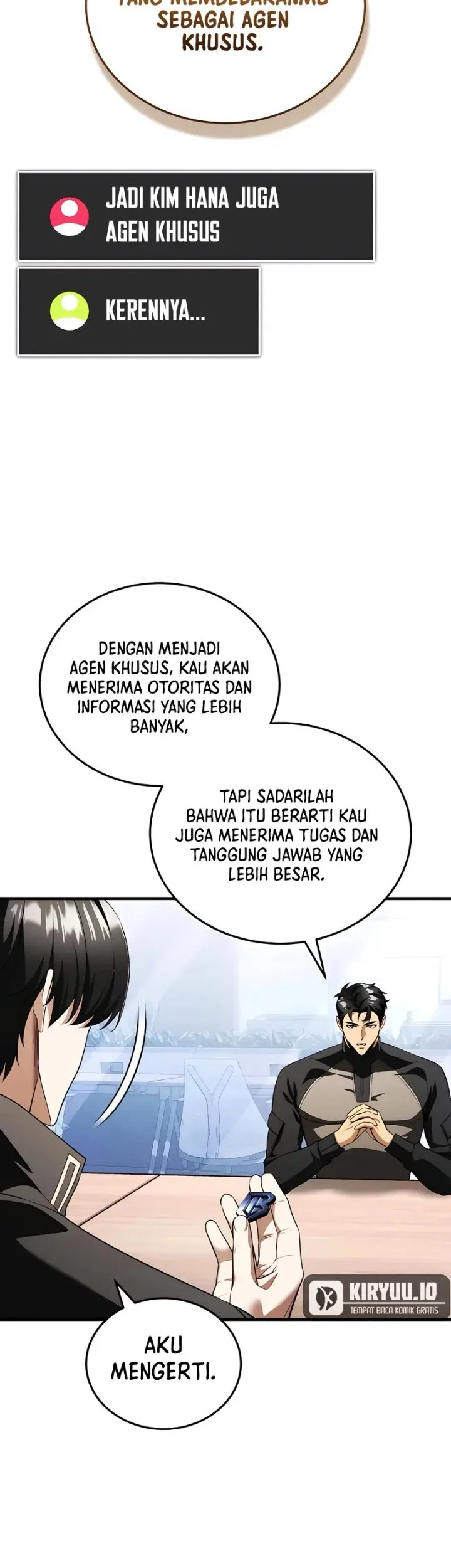 Halaman 122