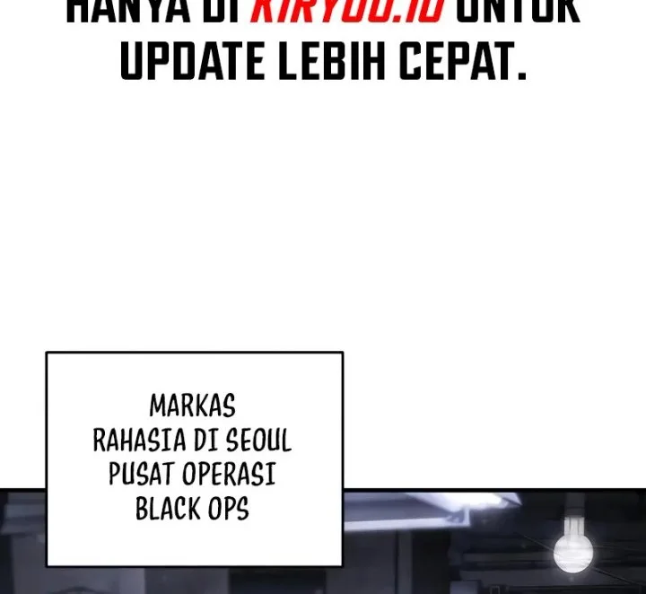 Halaman 124