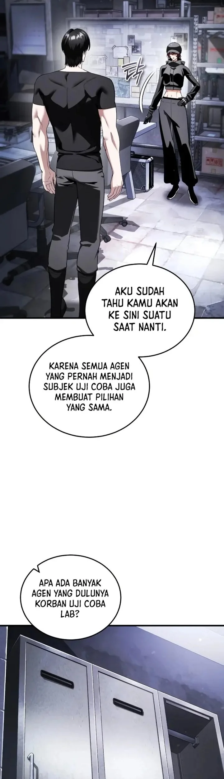 Halaman 125