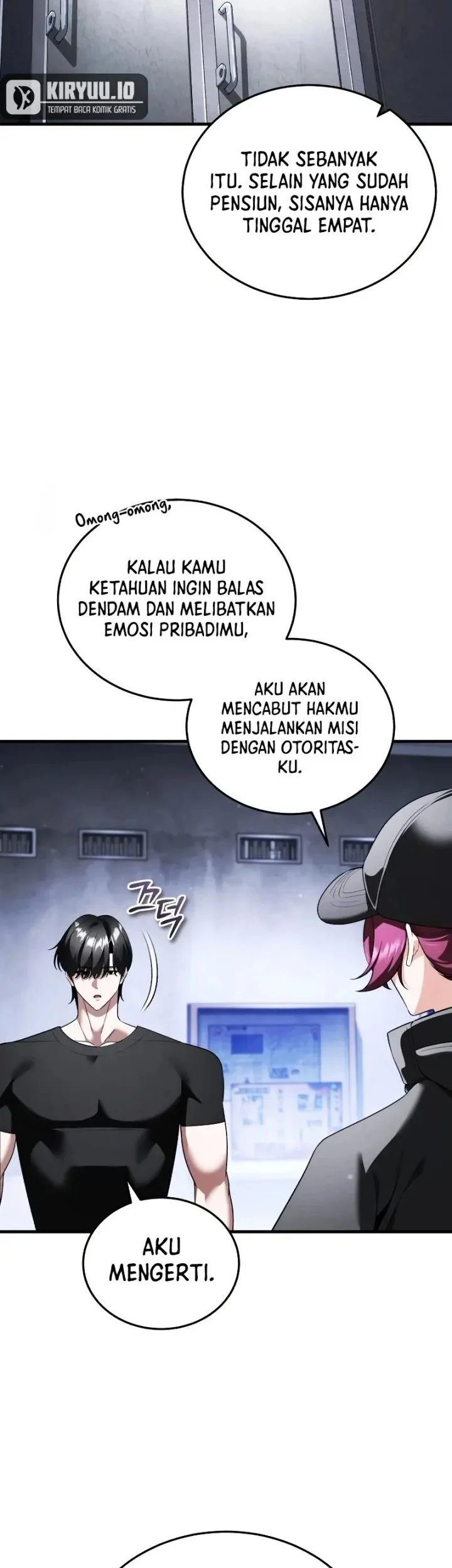 Halaman 126