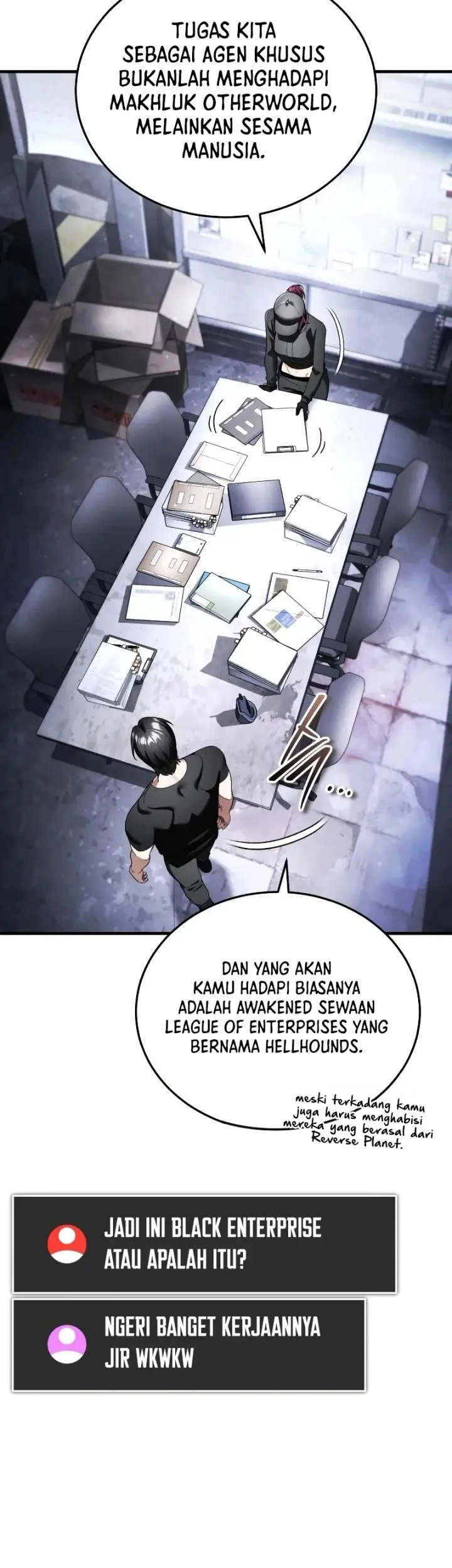 Halaman 127