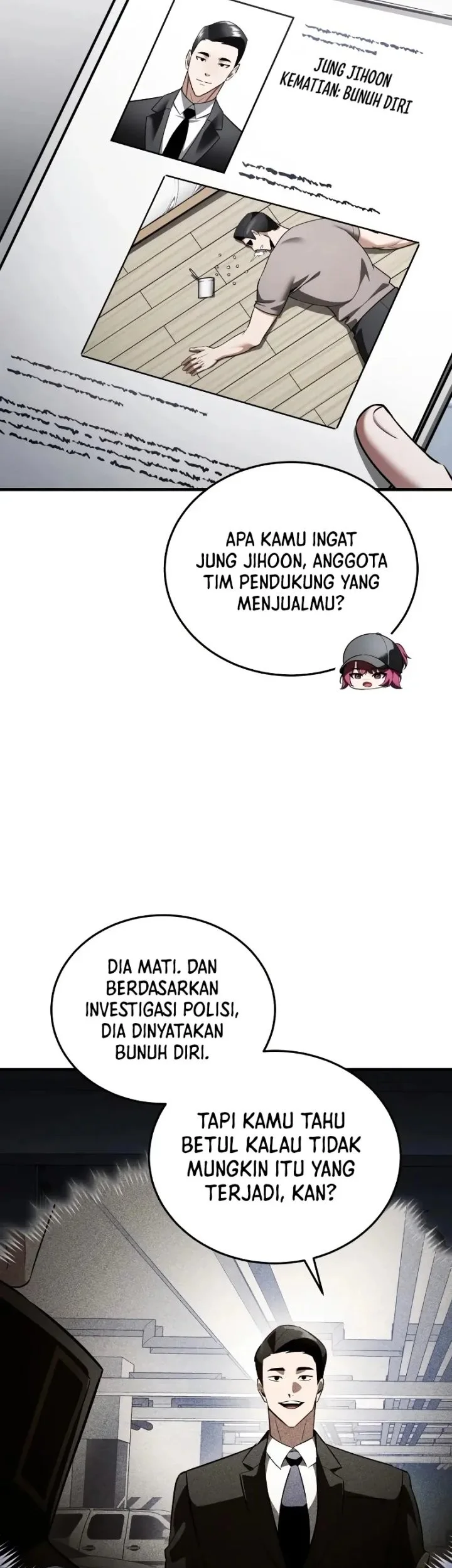 Halaman 129