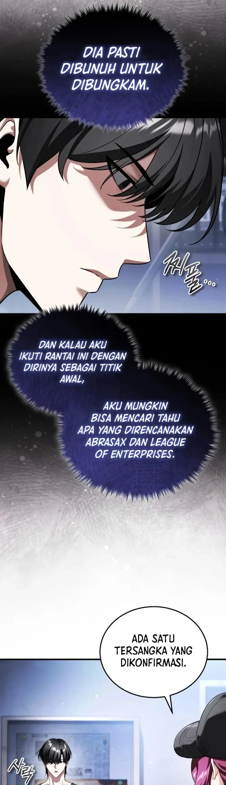 Halaman 131