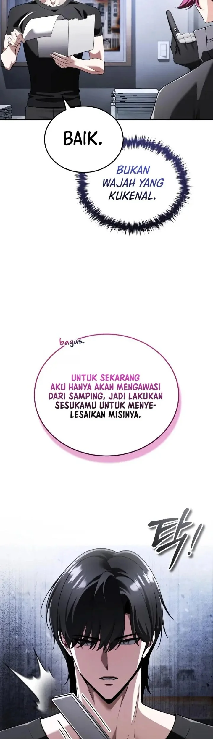 Halaman 132