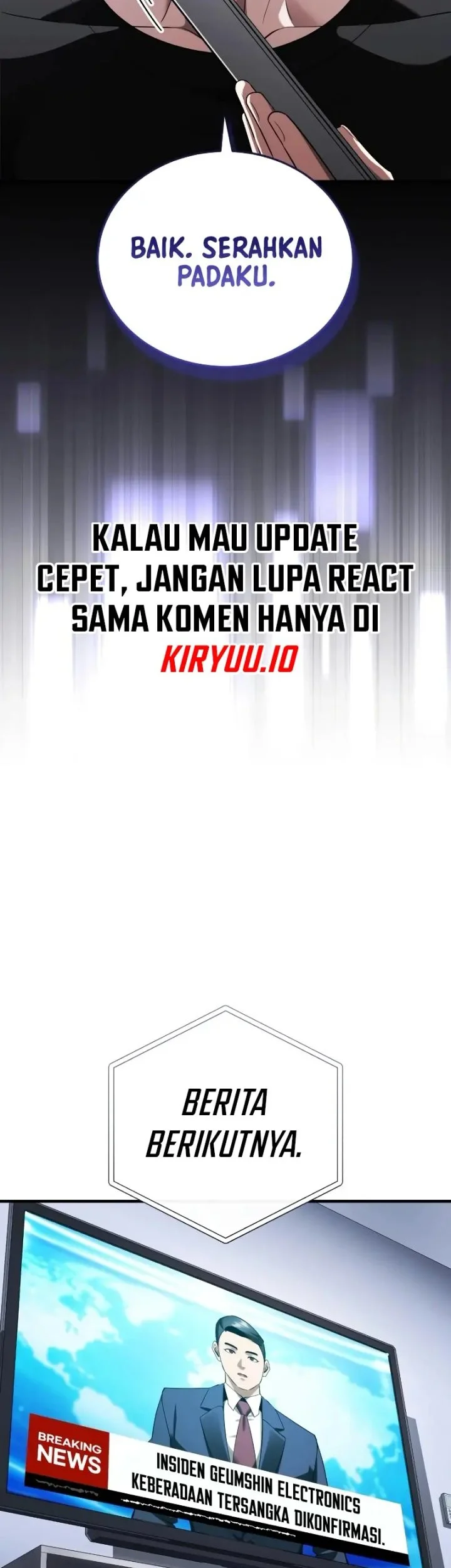 Halaman 133