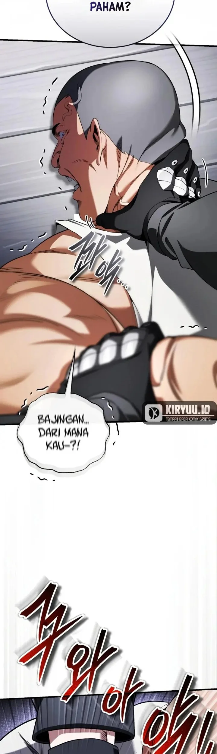 Halaman 138