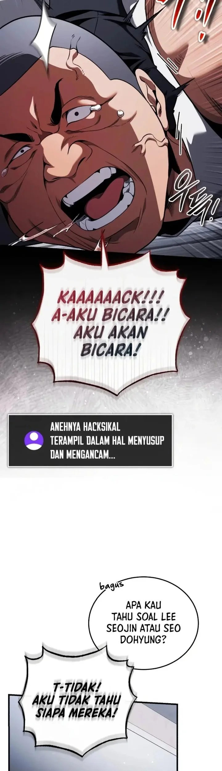 Halaman 139