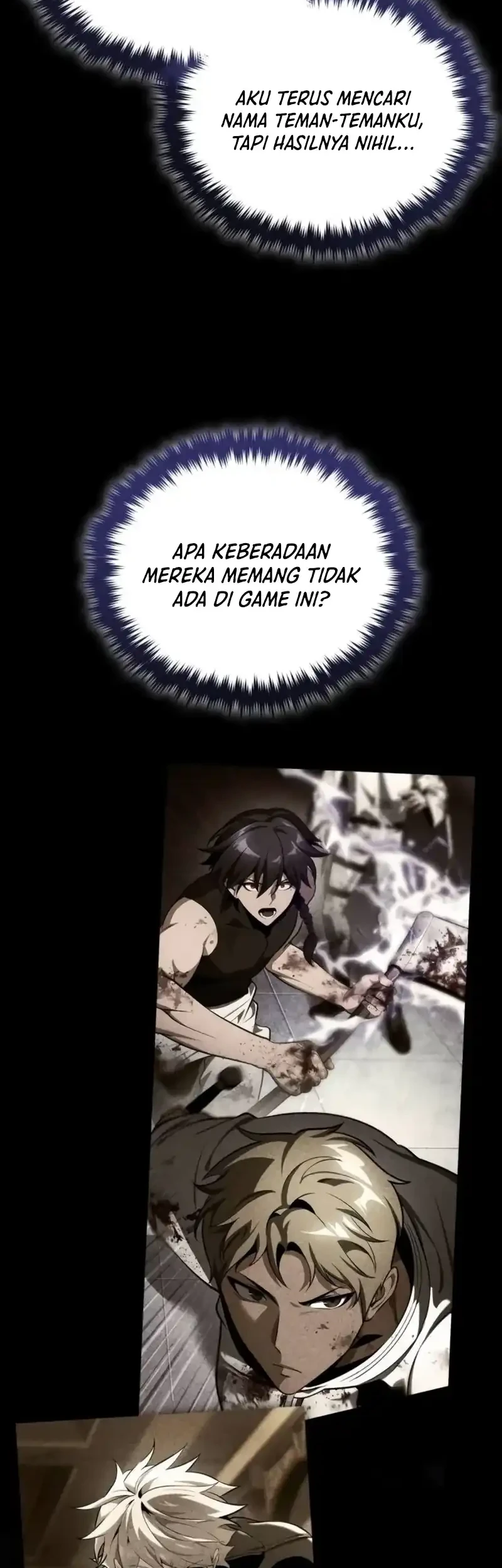 Halaman 59