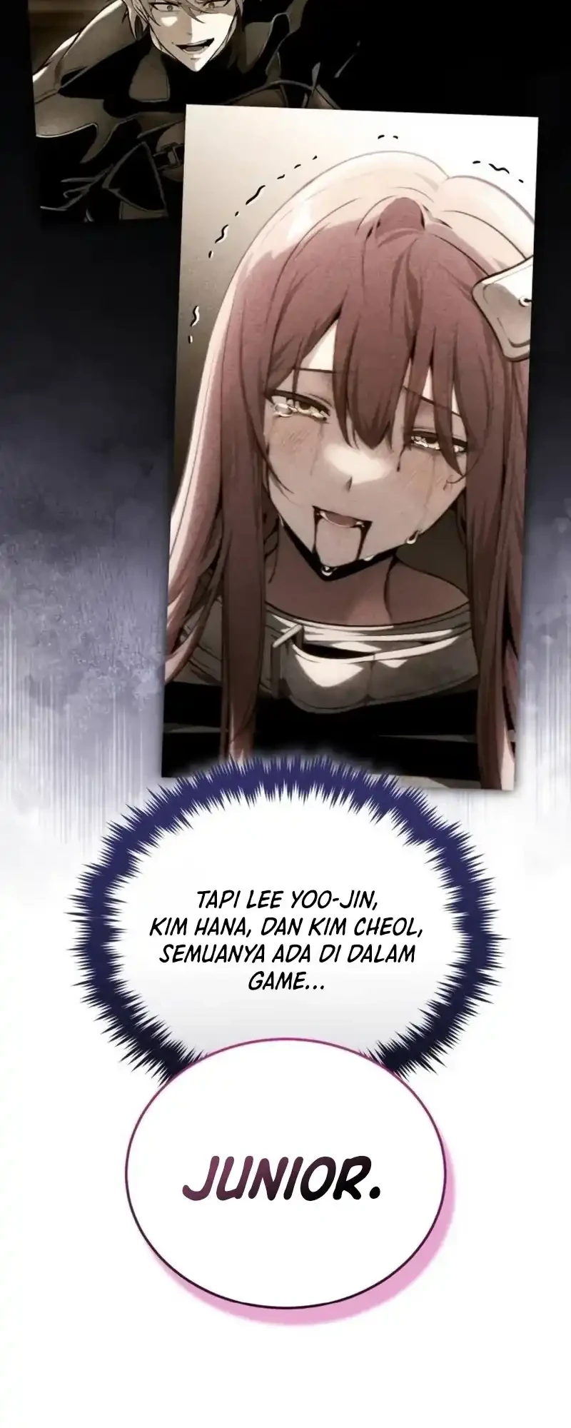 Halaman 60