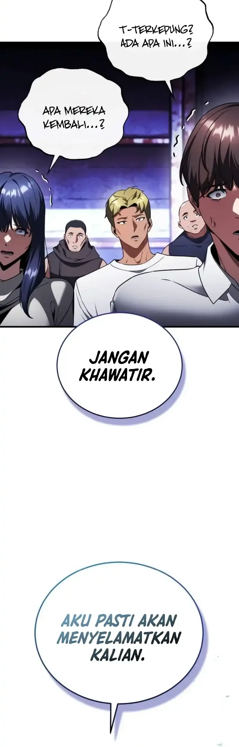 Halaman 67
