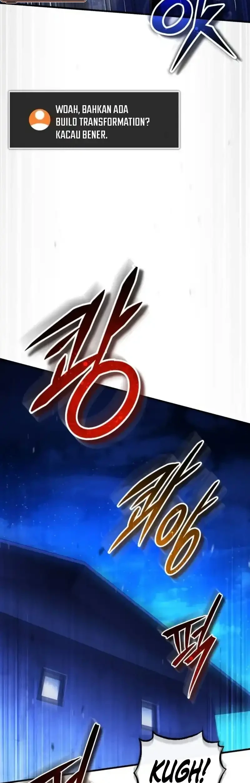 Halaman 73