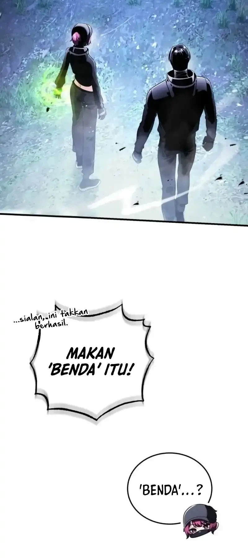 Halaman 75