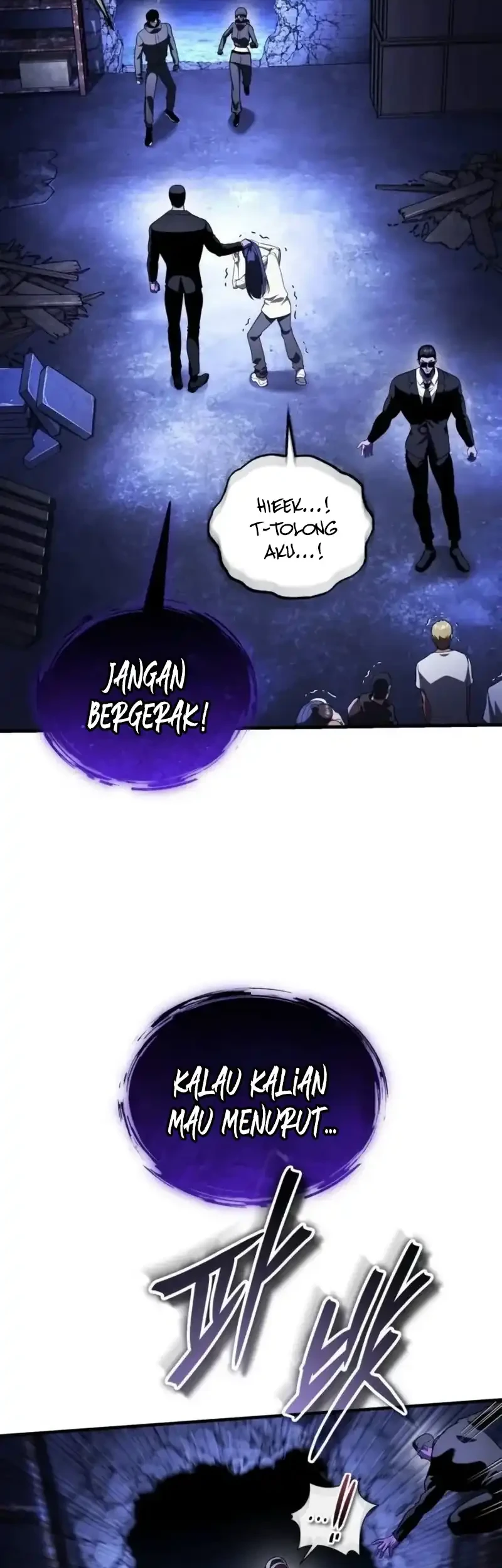 Halaman 83