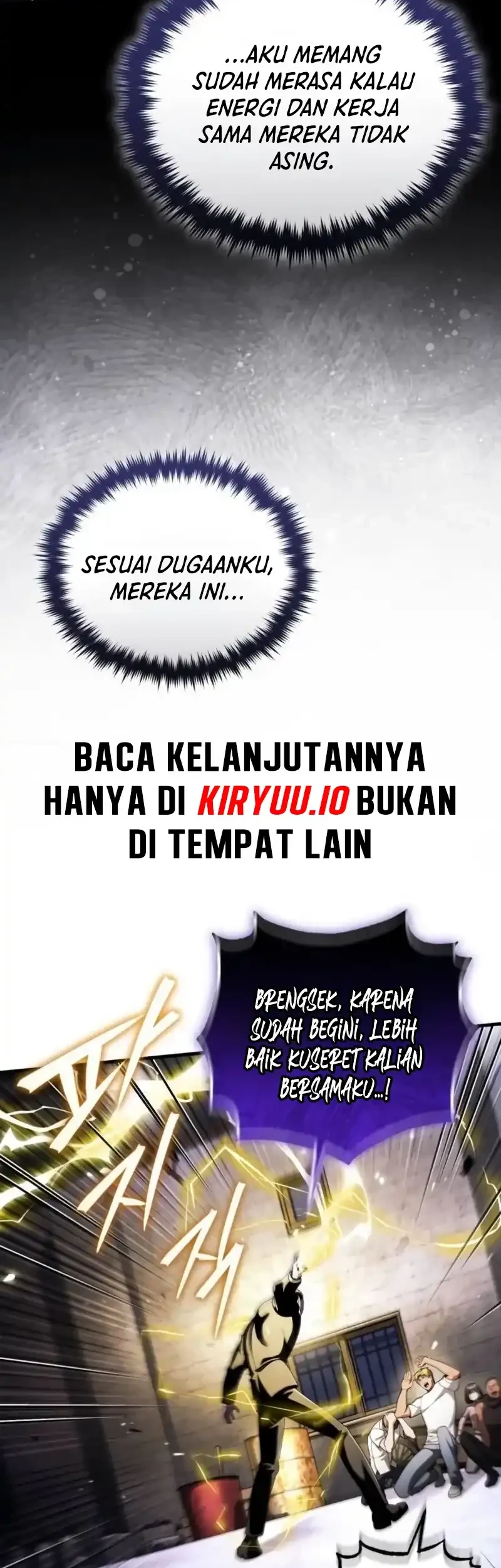 Halaman 87