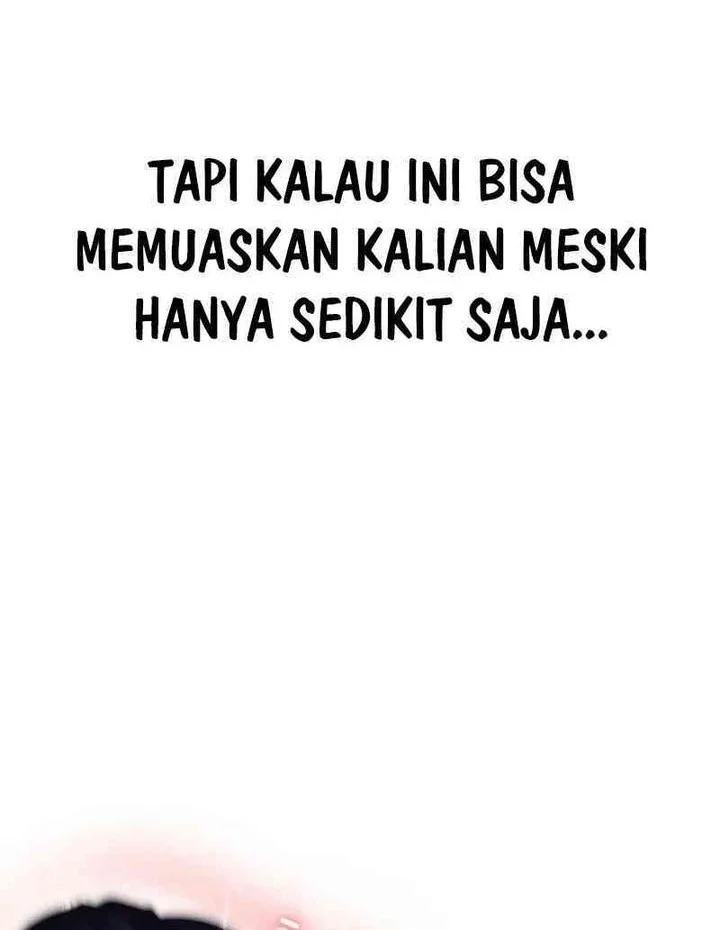 Halaman 167