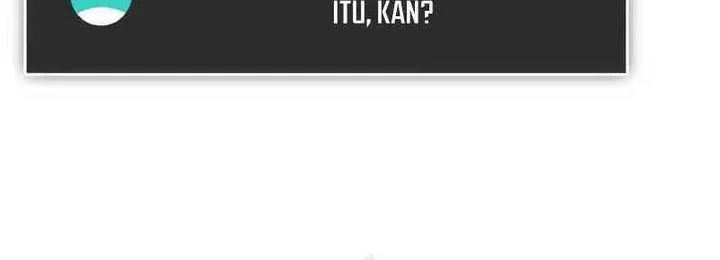 Halaman 174