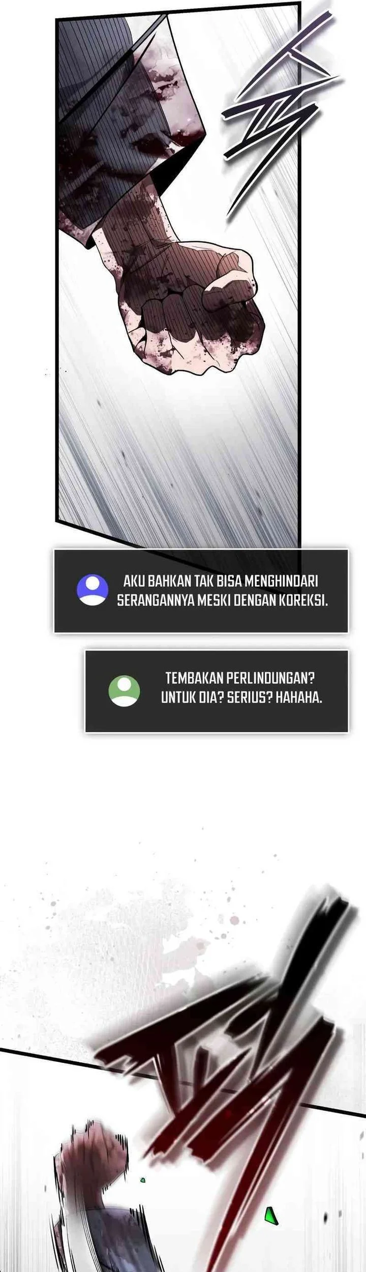 Halaman 180