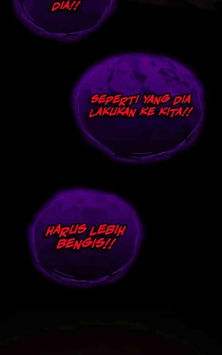 Halaman 185