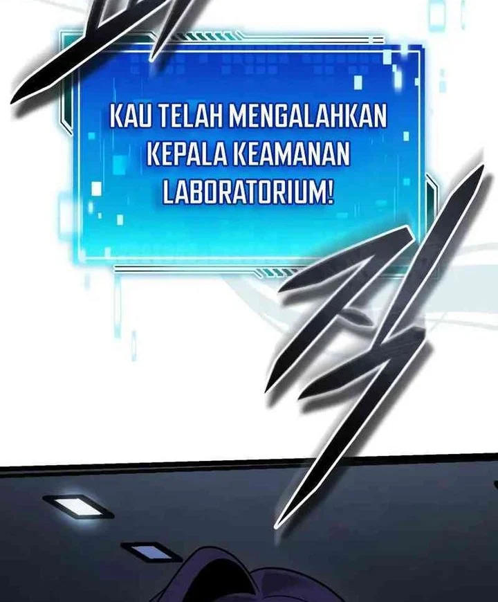 Halaman 189