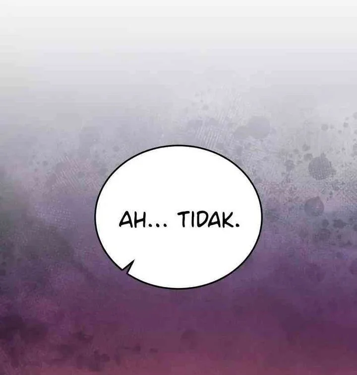 Halaman 197