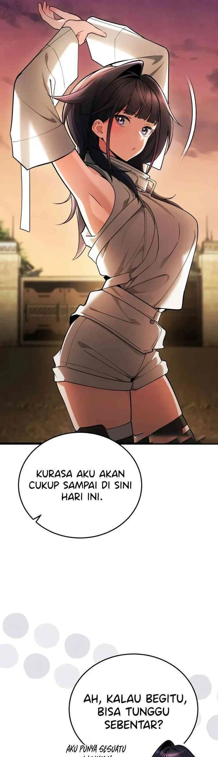 Halaman 198