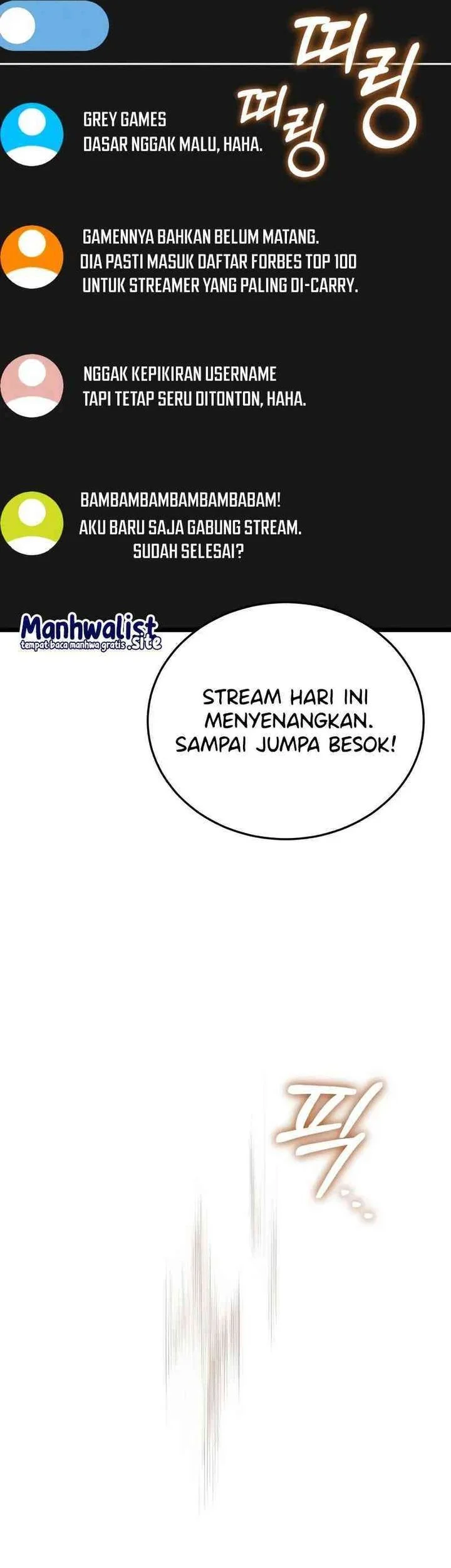 Halaman 200