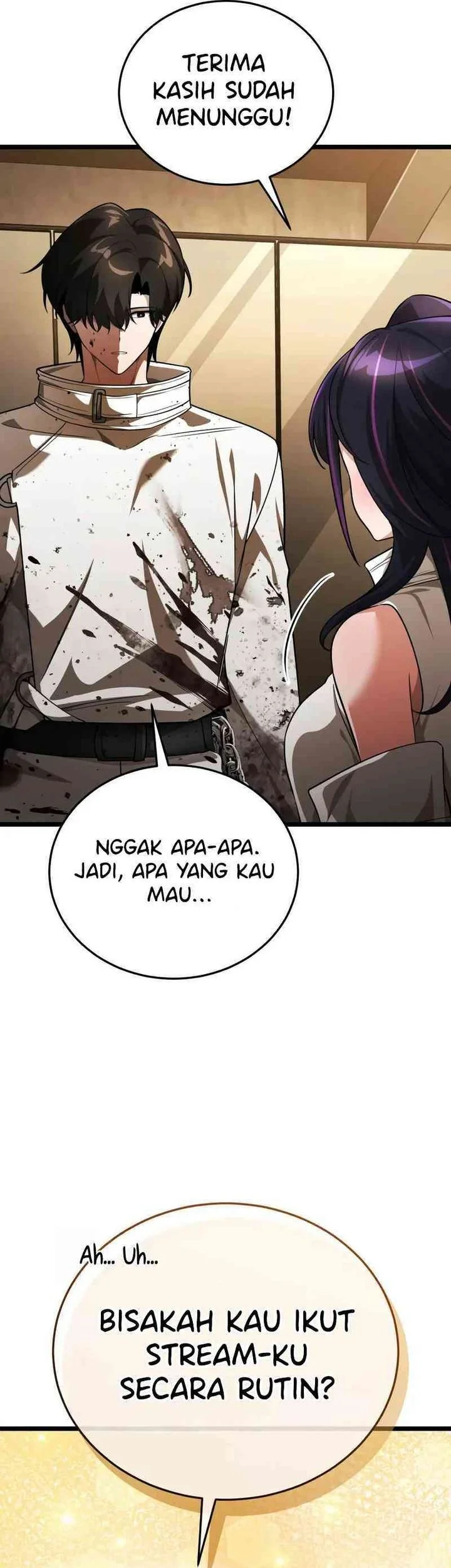 Halaman 202