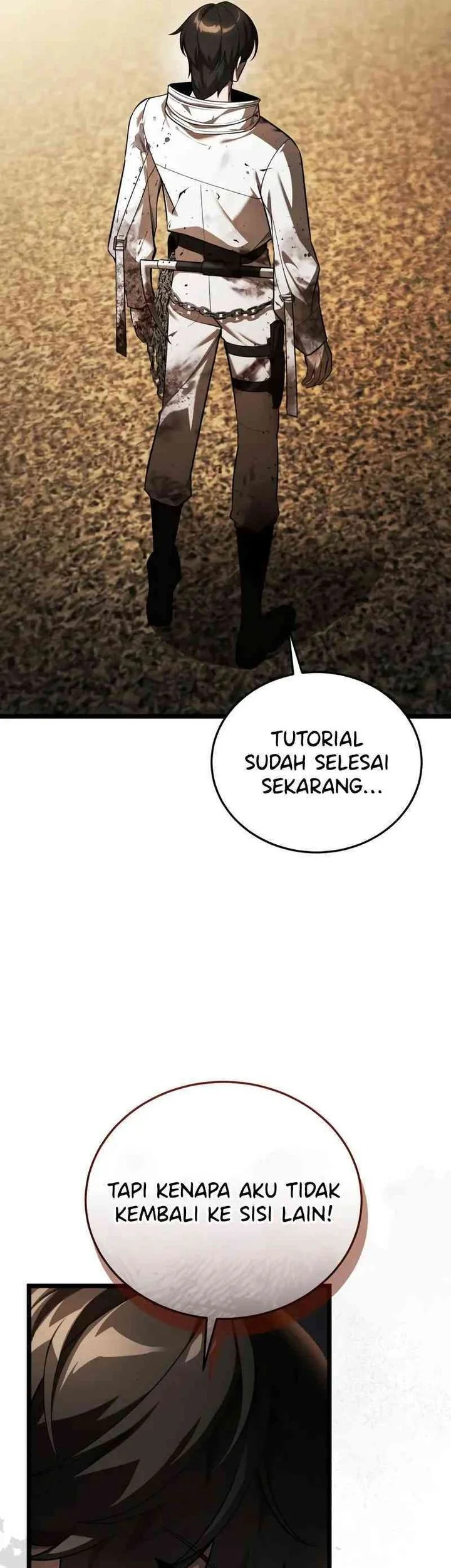 Halaman 210