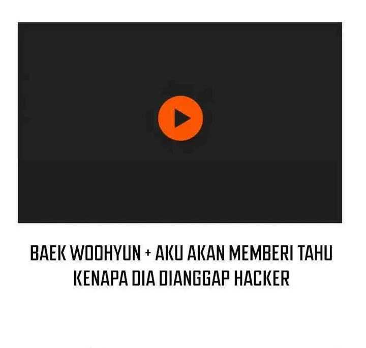 Halaman 213