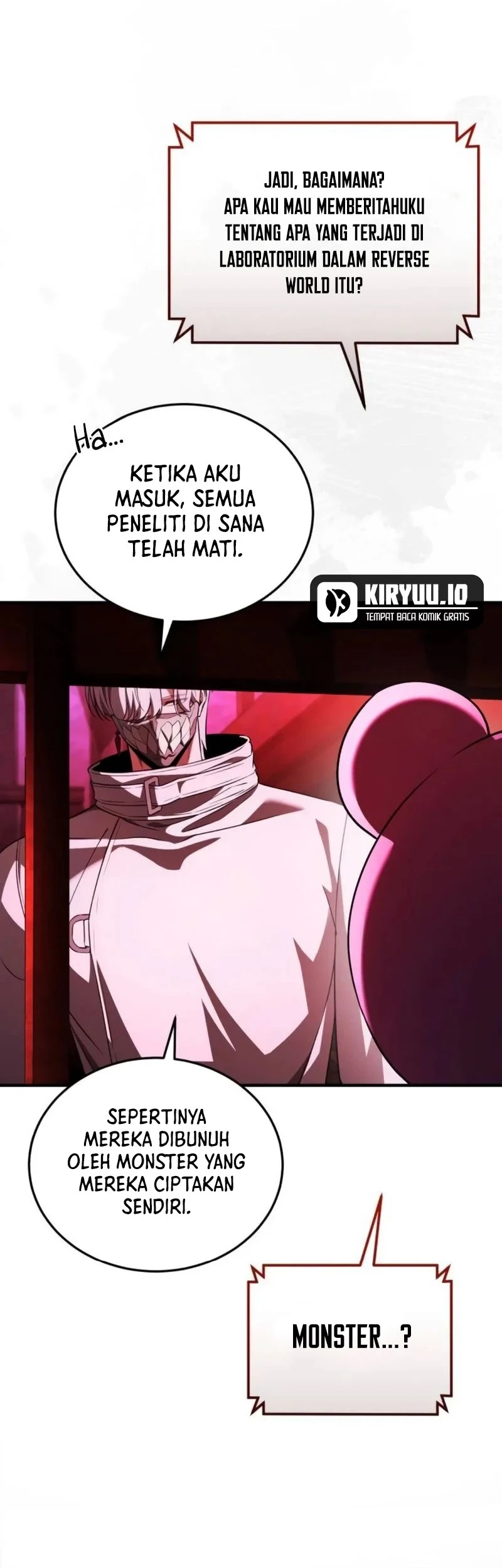 Halaman 100