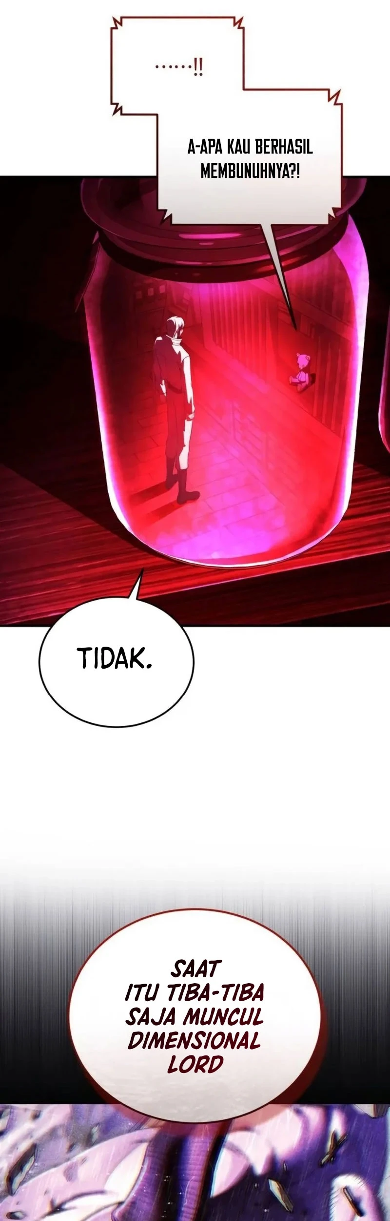 Halaman 102