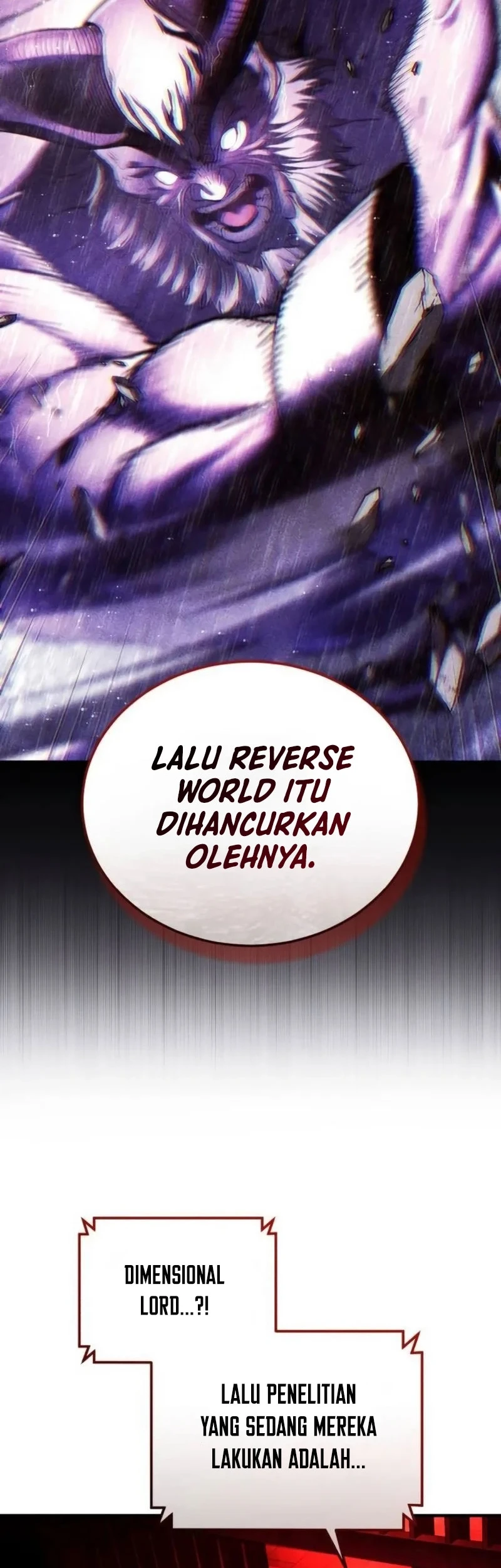 Halaman 103