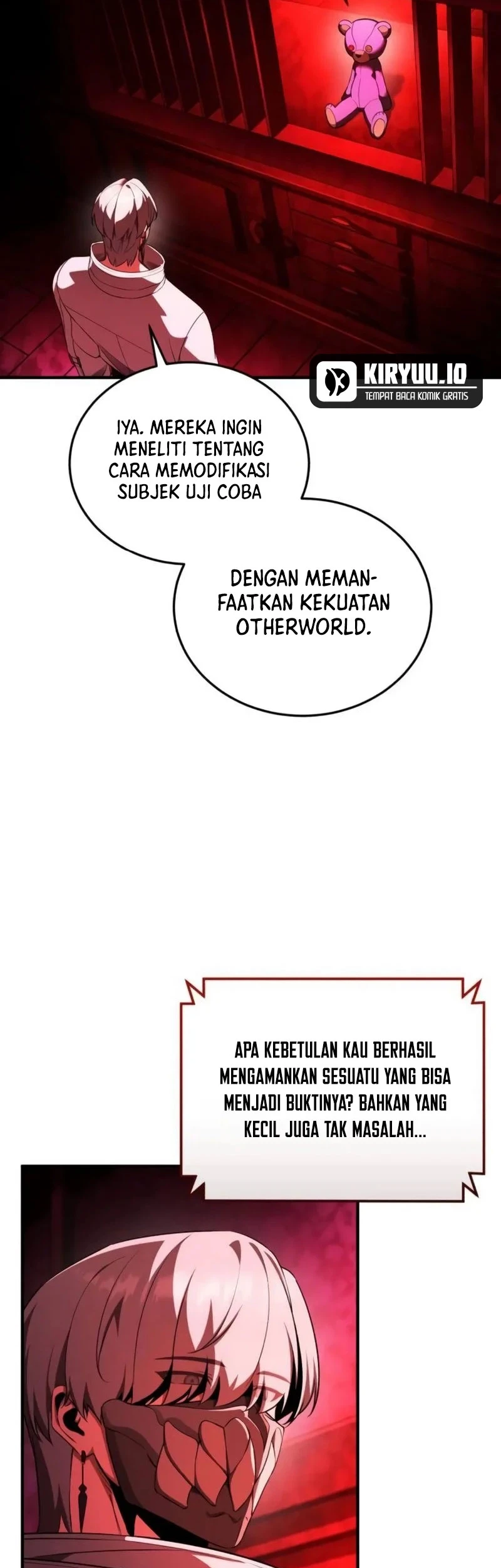 Halaman 104